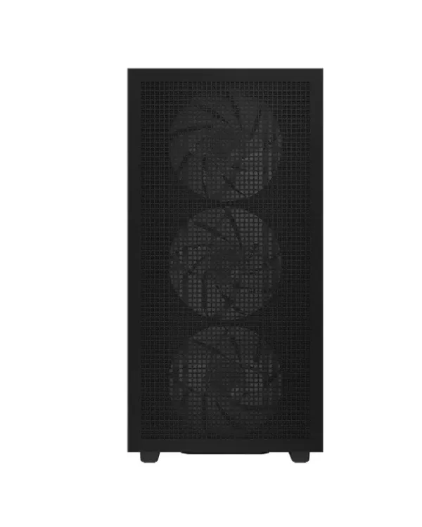 Kućište DeepCool CH560 DIGITAL CRNO, R-CH560-BKAPE4D-G-1 Slika 4