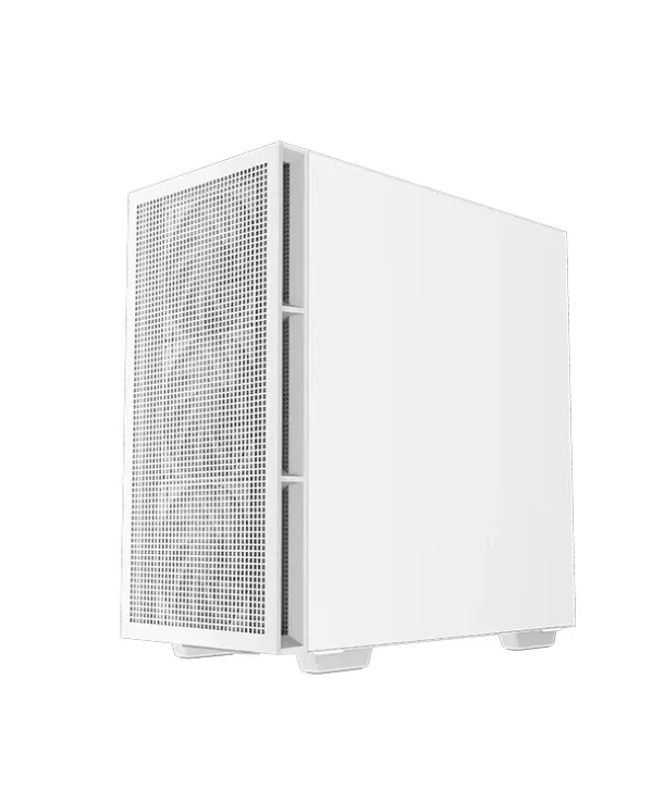 Kućište DeepCool CH560 DIGITAL BELO, R-CH560-WHAPE4D-G-1 Slika 3