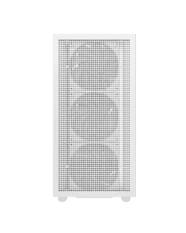 Kućište DeepCool CH560 DIGITAL BELO, R-CH560-WHAPE4D-G-1 Slika 4