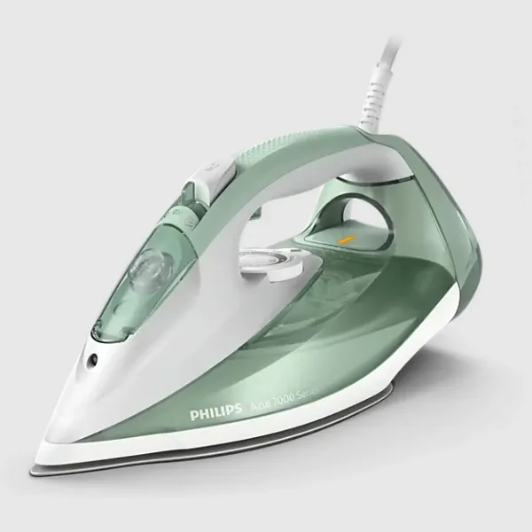 Pegla Philips 7000 DST7012/70 2600W/45gr/keramika Slika 1