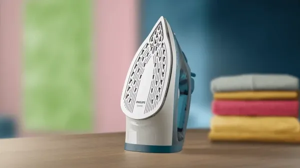 Pegla Philips 2000 DST2030/90 2000W/25gr/keramika Slika 3