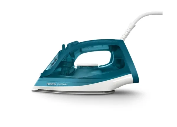 Pegla Philips 2000 DST2030/90 2000W/25gr/keramika Slika 1
