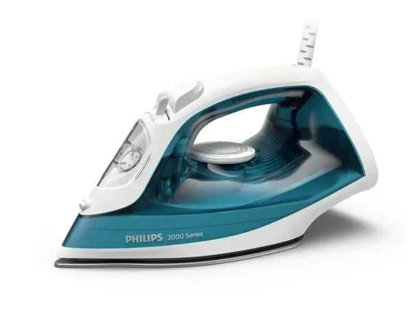 Pegla Philips 2000 DST2010/90 2000W/25gr/keramika Slika 1