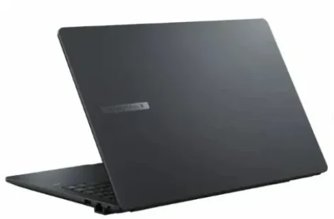 ASUS NB Asus Bus.ExpertBook B1 B1503CVA i3-1315U/16GB/512GB/15.6"FHD/Win11Pro/ENG/3Y Slika 4