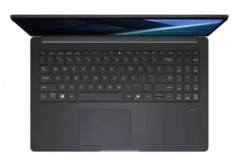 ASUS NB Asus Bus.ExpertBook B1 B1503CVA i3-1315U/16GB/512GB/15.6"FHD/Win11Pro/ENG/3Y Slika 2