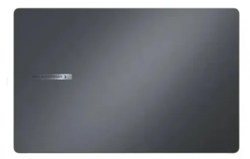 ASUS NB Asus Bus.ExpertBook B1 B1503CVA i3-1315U/16GB/512GB/15.6"FHD/Win11Pro/ENG/3Y Slika 3