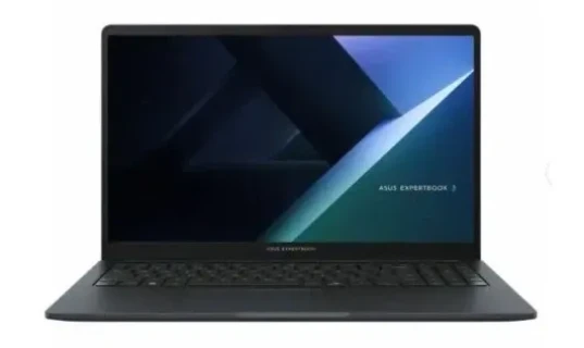 ASUS NB Asus Bus.ExpertBook B1 B1503CVA i3-1315U/16GB/512GB/15.6"FHD/Win11Pro/ENG/3Y Slika 1
