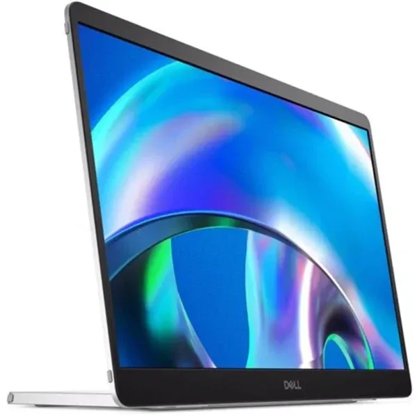Monitor 14" Dell P1425 IPS 1920x1080/60Hz/6ms/usb-c Slika 1