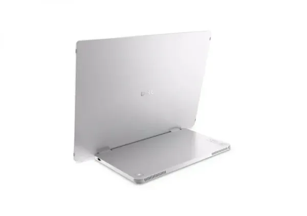 Monitor 14" Dell P1425 IPS 1920x1080/60Hz/6ms/usb-c Slika 2
