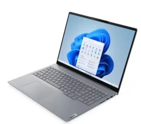 NB Lenovo ThinkBook 16 G9 Core7-240H/32GB/M.2 1TB/16"/FP/BL/SRB/3Y/21US000TYA Slika 2
