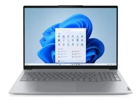 NB Lenovo ThinkBook 16 G9 Core7-240H/32GB/M.2 1TB/16"/FP/BL/SRB/3Y/21US000TYA Slika 1