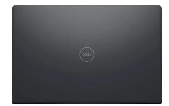 NB Dell Inspiron 15 I3530 i5-1334U/16GB/512GB/15.6 FHD Touch/Win11Pro/ENG/2YR Slika 2