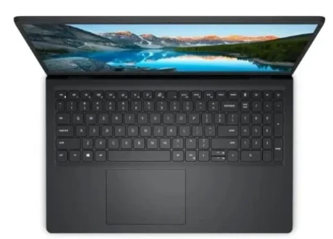NB Dell Inspiron 15 I3530 i5-1334U/16GB/512GB/15.6 FHD Touch/Win11Pro/ENG/2YR Slika 3