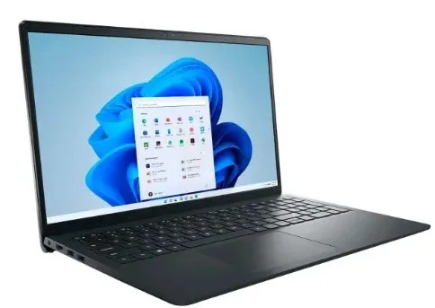 NB Dell Inspiron 15 I3530 i5-1334U/16GB/512GB/15.6 FHD Touch/Win11Pro/ENG/2YR Slika 1