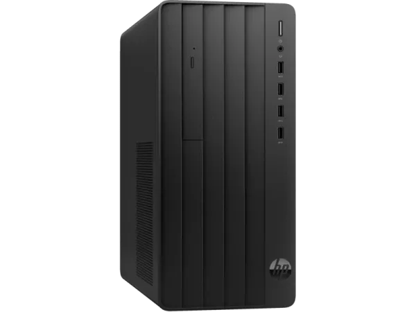HP 290 G9 MT i7-12700/16GB/M.2 512GB/DVD-RW/M+T/WiFi/W11P Slika 1
