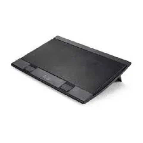 Postolje DeepCool WIND PAL FS, DP-N222-WPALFS Slika 1