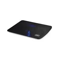 Postolje DeepCool WIND PAL MINI, DP-N114L-WDMI Slika 1