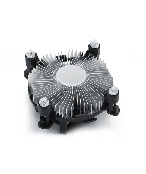 CPU Hladnjak DeepCool CK-11509, DP-ICAP-11509 Slika 2