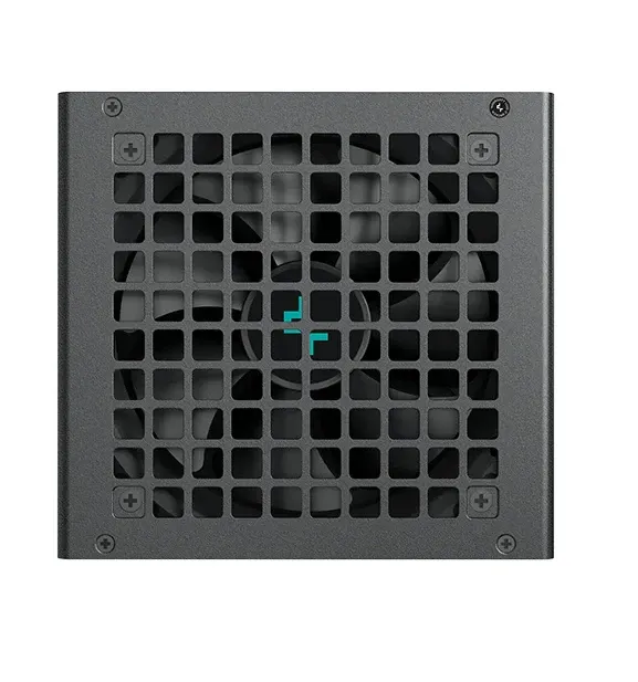 Napajanje 800W DeepCool PL800-D, R-PL800D-FC0B-EU-V2 Slika 1