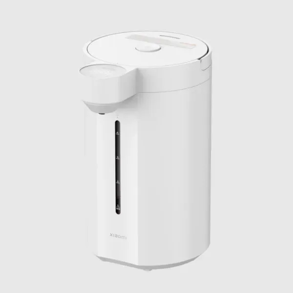 Xiaomi Pametni električni dispenzer tople vode 5L Slika 1