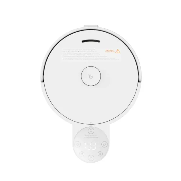 Xiaomi Pametni električni dispenzer tople vode 5L Slika 2