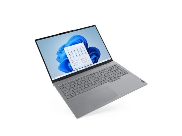 NB Lenovo ThinkBook 16 G8 U5-135H/16GB/M.2 1T/16"/FP/BL/SRB/3Y/21SK00FSYA Slika 3
