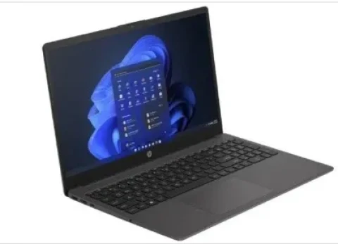 NB HP 250R G9,Intel Core 7 150U/16GB/512GB/15.6" AG FHD/Win11Pro/1YR/SRB/B3AG3AT Slika 2