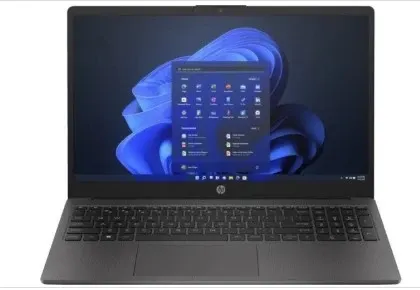NB HP 250R G9,Intel Core 7 150U/16GB/512GB/15.6" AG FHD/Win11Pro/1YR/SRB/B3AG3AT Slika 1