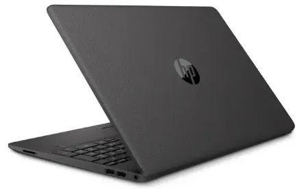 NB HP 250 G9 Core 5-120U/16GB/512GB/15.6"FHD AG/GLAN/1YR/SRB/Win11Pro/C68X4AT Slika 2