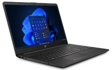 NB HP 250 G9 Core 5-120U/16GB/512GB/15.6"FHD AG/GLAN/1YR/SRB/Win11Pro/C68X4AT Slika 3