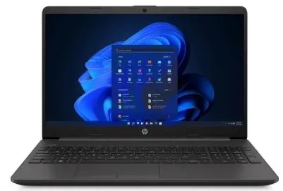 NB HP 250 G9 Core 5-120U/16GB/512GB/15.6"FHD AG/GLAN/1YR/SRB/Win11Pro/C68X4AT Slika 1