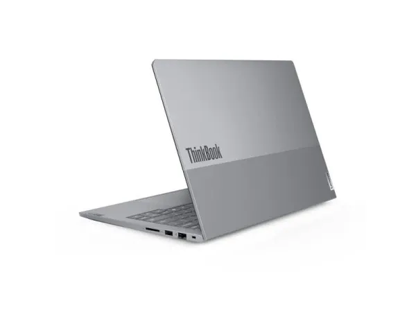 NB Lenovo ThinkBook 14 G8 U5-135H/16GB/M.2 1TB SSD/16"/FP/BL/SRB/3Y/21SJ00EPYA Slika 4