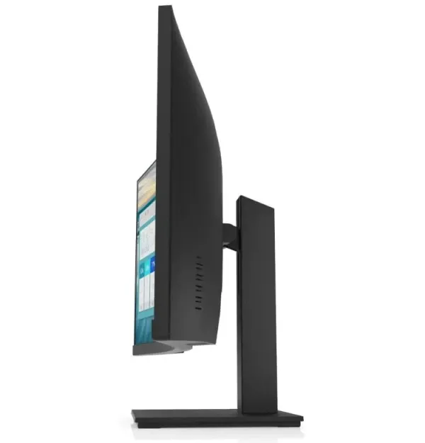 Monitor 34" HP P34hc G4 HDMI/DP/USB-C 21Y56AA + nosač Slika 3