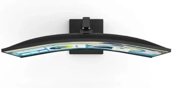 Monitor 34" HP P34hc G4 HDMI/DP/USB-C 21Y56AA + nosač Slika 4