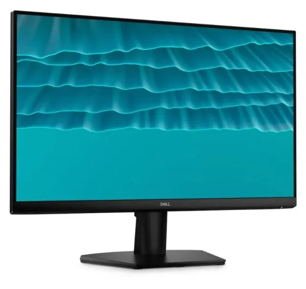 Monitor 24" Dell SE2426H IPS 1920x1080/144Hz/1ms/2xHDMI/VESA/crni Slika 2