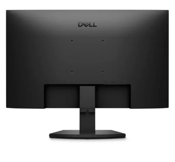 Monitor 24" Dell SE2426H IPS 1920x1080/144Hz/1ms/2xHDMI/VESA/crni Slika 3