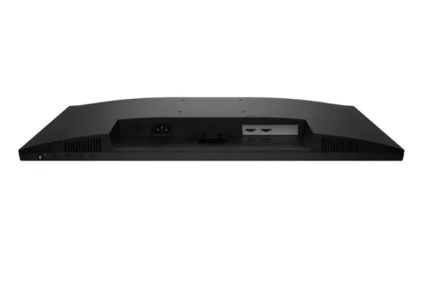 Monitor 24" Dell SE2426H IPS 1920x1080/144Hz/1ms/2xHDMI/VESA/crni Slika 4