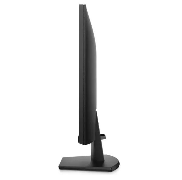 Monitor 24" Dell SE2426H IPS 1920x1080/144Hz/1ms/2xHDMI/VESA/crni Slika 5