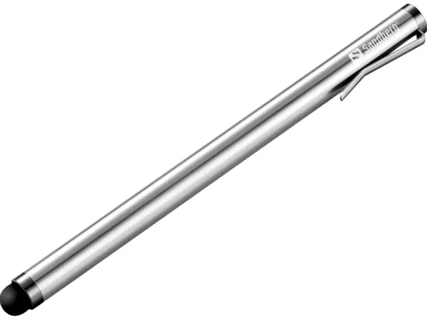 461-01 Sandberg Smartphone Stylus Slika 1