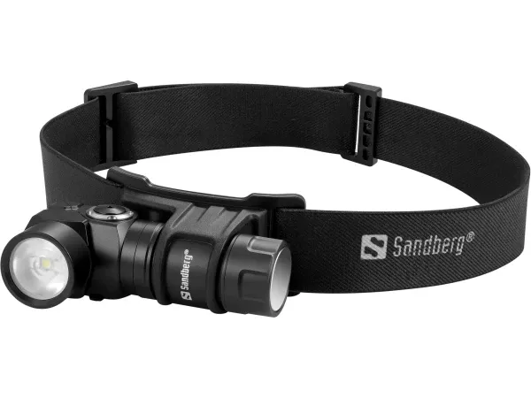 Sandberg Headlamp 500 Duo 421-35 Slika 1
