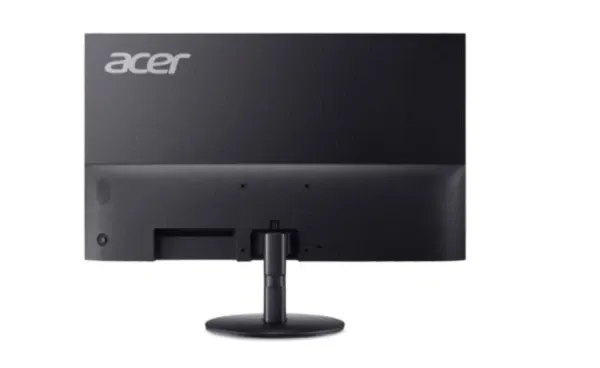 Monitor 27" Acer SA273P1BI IPS 1920x1080/144Hz/1ms/HDMI/VGA/Vesa Slika 2