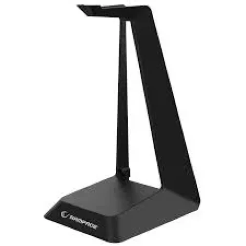 Nosač za slušalice Rampage RM-H19 32900 Slika 1