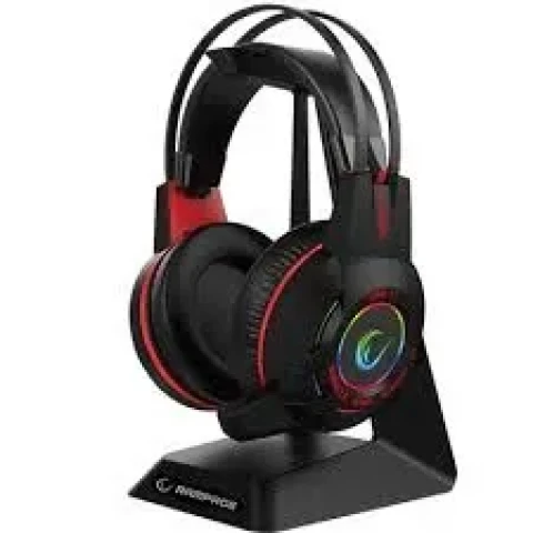 Nosač za slušalice Rampage RM-H19 32900 Slika 2