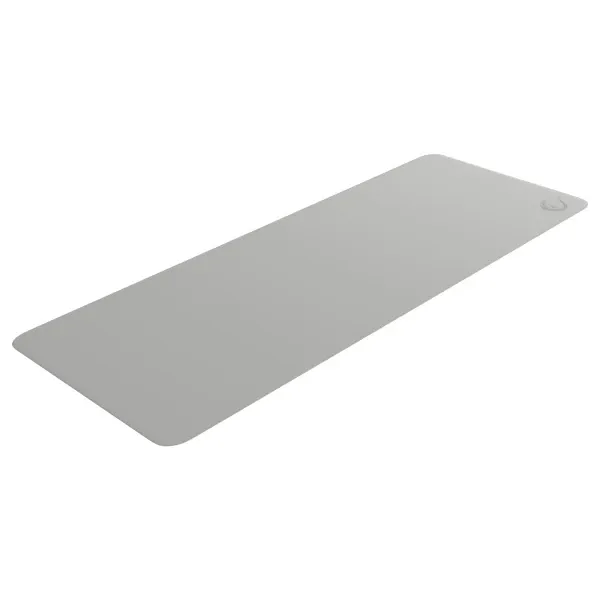 Podloga za miš Rampage Pulsar XL 800x300x3mm siva 41948 Slika 1