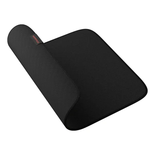Podloga za miš Rampage Pulsar Pro S 290x240x3mm crna 41196 Slika 2