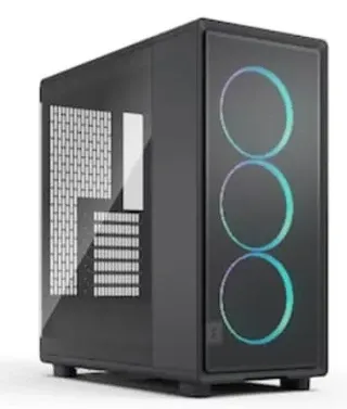 Računar DSCL Ryzen 9 9900X/64GB/M.2 2TB/RTX 5080 16GB/850W Slika 1