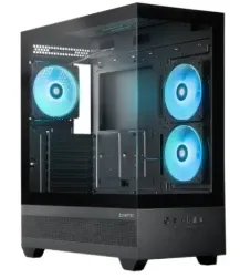 Računar DSCL i9-14900K/32GB/M.2 1TB/RX9060 16GB/700W Slika 1