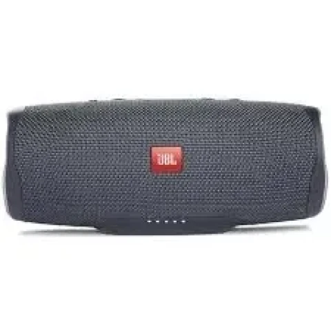 Zvučnik Bluetooth JBL Charge Essential 2 Slika 1