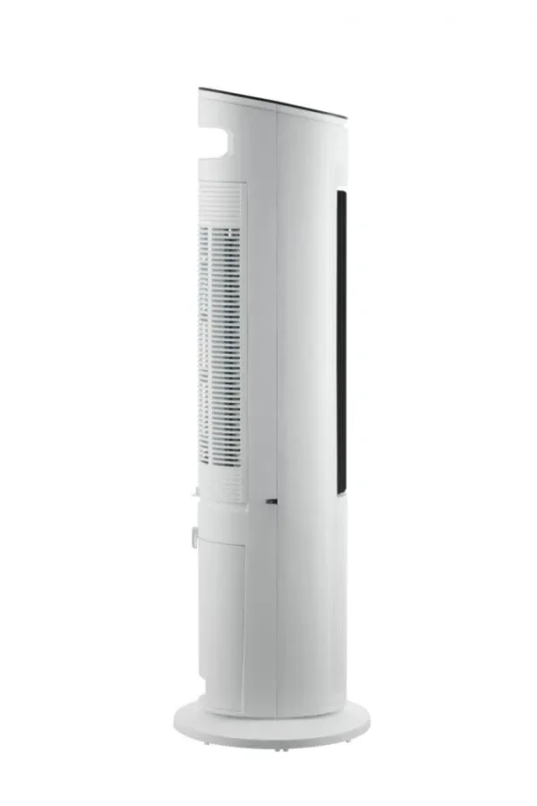 Heinner Ventilator HEINNER HACLP-MD43WH/45W/4,5l/cooler Slika 2