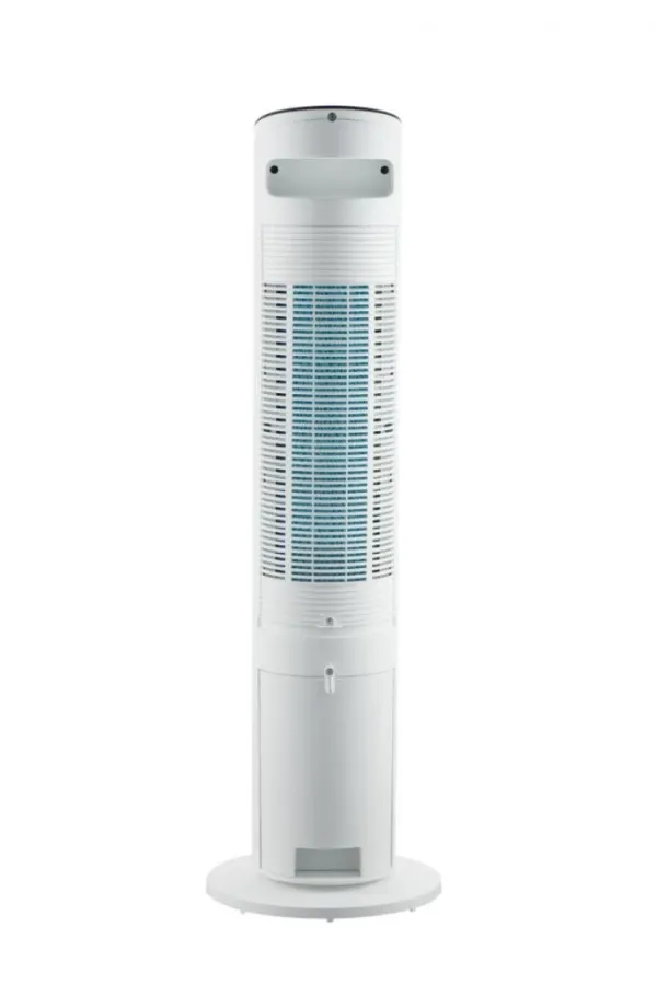 Heinner Ventilator HEINNER HACLP-MD43WH/45W/4,5l/cooler Slika 3